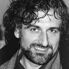 Massimo Venturiello