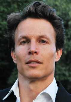 Roberto Zibetti