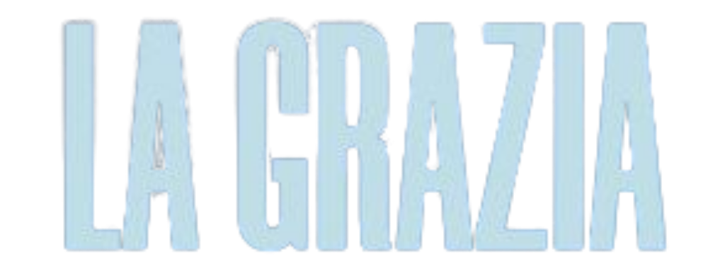 La Grazia